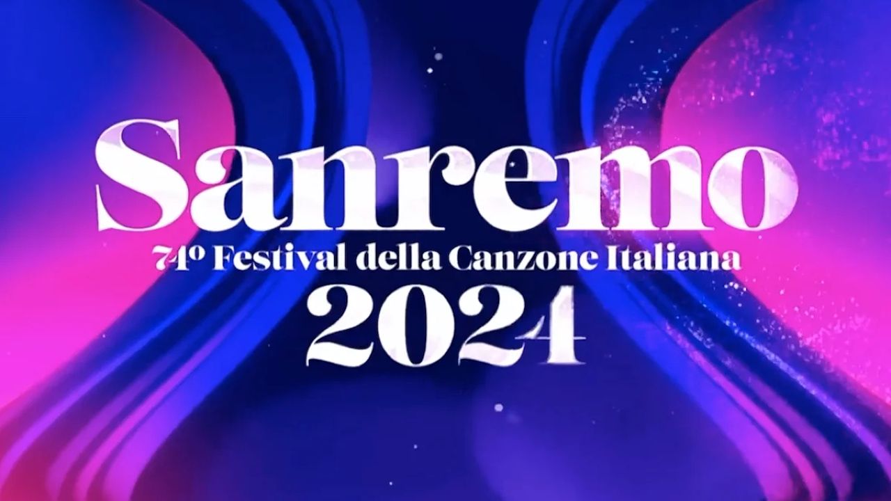 Festival di Sanremo 2024, tutto quello che c'è da sapere - La Prima Linea