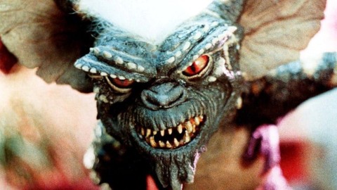Gremlins 3 più probabile, Zach Galligan alias Billy ne è convinto