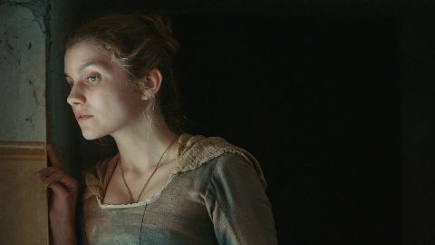 Gloria!: la recensione del film di Margherita Vicario in concorso al Festival di Berlino