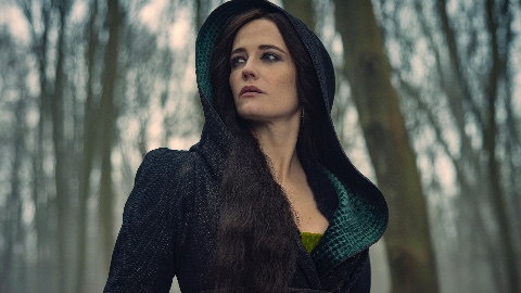 I Tre Moschettieri - Milady: la nuova sfida dei classici d'avventura al cinema