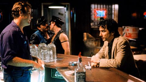 Fuori orario: il trailer della versione restaurata del capolavoro kafkiano di Martin Scorsese