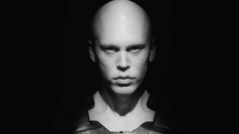 Dune - Parte 2, Austin Butler rivela i consigli dati a Timothée Chalamet sul set