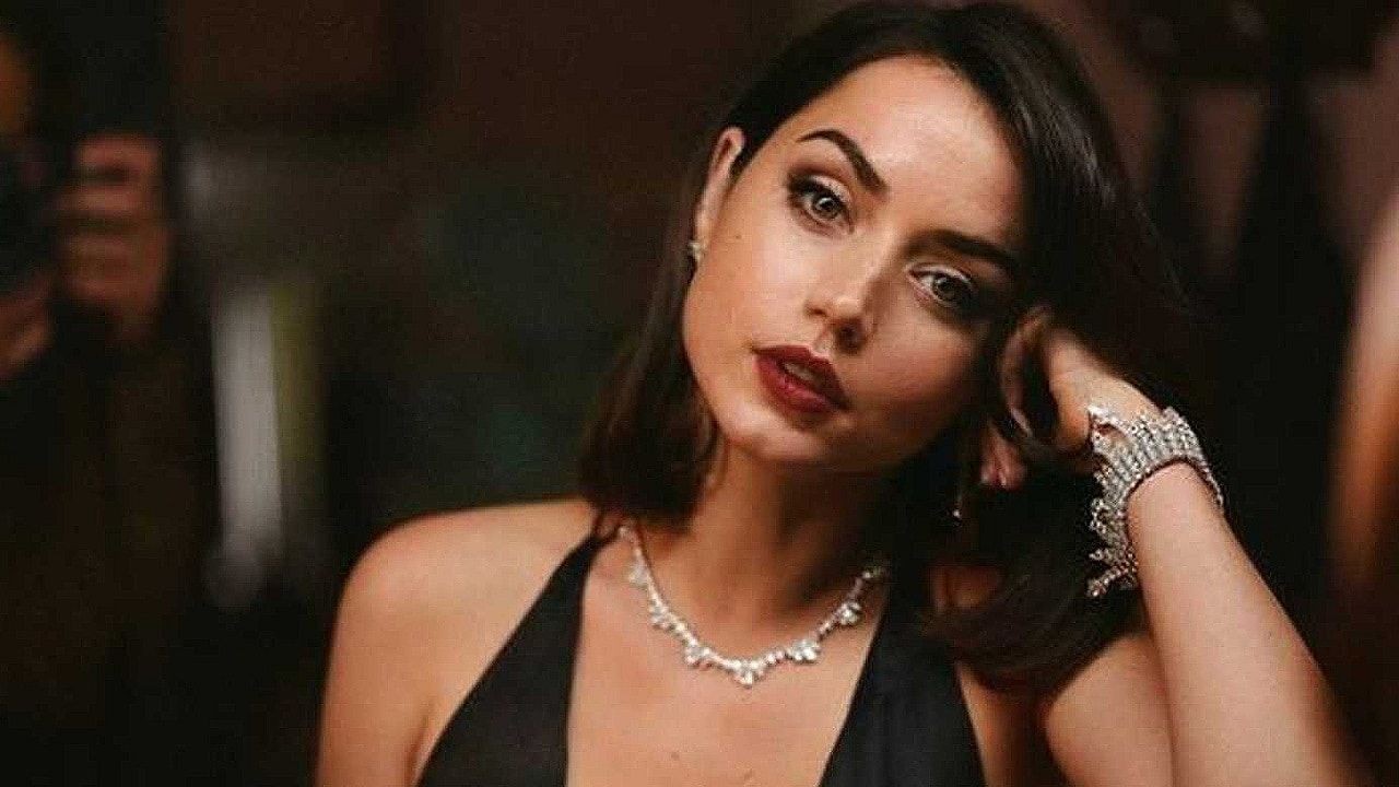 Ballerina, il prequel di John Wick con protagonista Ana de Armas è stato  rimandato al 2025