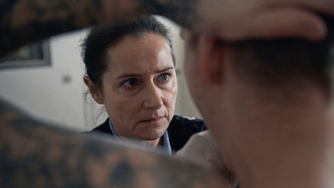 Sons: recensione del film di Gustav Möller