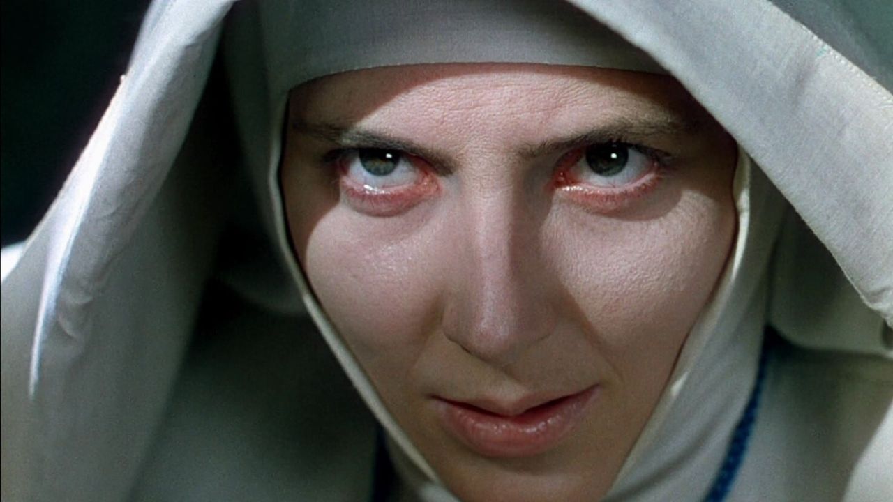 Made in England: The Films of Powell and Pressburger, il documentario con Scorsese da Berlino a MUBI