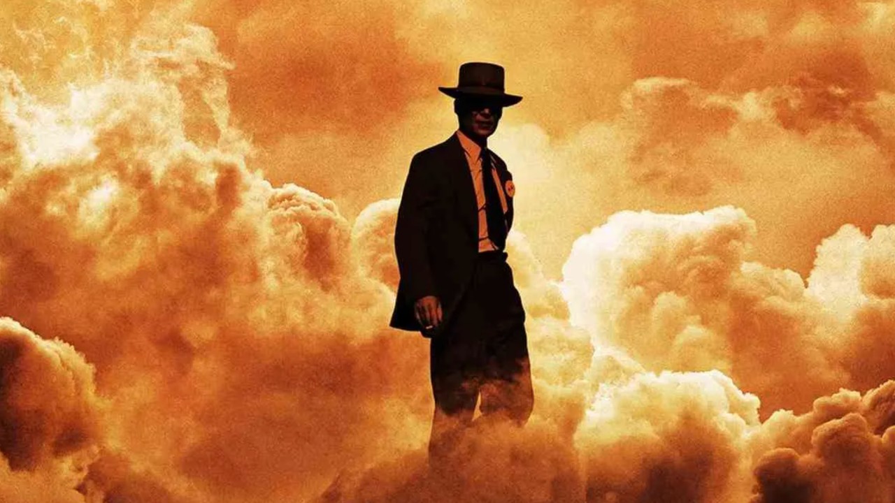 PGA Awards: Oppenheimer trionfa e punta dritto verso l'Oscar