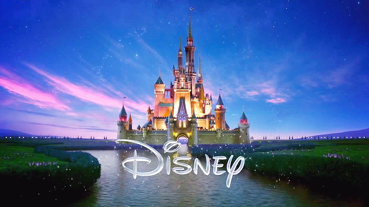 Disney, la produzione dal vero cambia guida con David Greenbaum della Searchlight Pictures