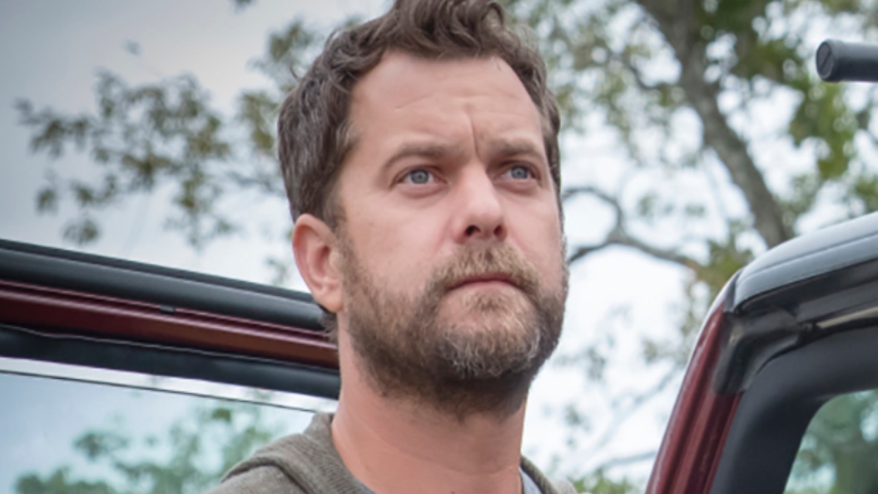 Karate Kid: Joshua Jackson si unisce al cast del film Sony (e torna al cinema dopo quasi 10 anni)