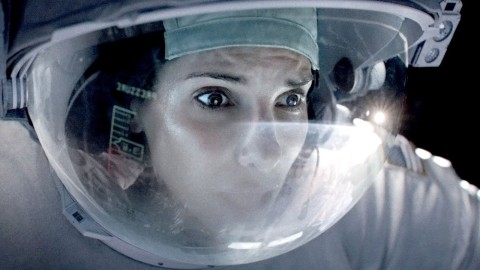 I migliori film in streaming che vedono protagoniste donne nello spazio profondo