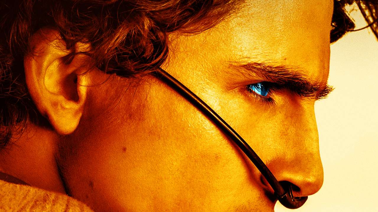 Dune Parte Due vince al boxoffice italiano del weekend e sbanca negli USA