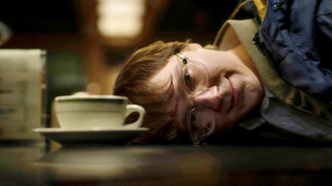 Paul Dano dopo The Batman: "Cinecomic calanti? Ce ne saranno ancora di buoni"