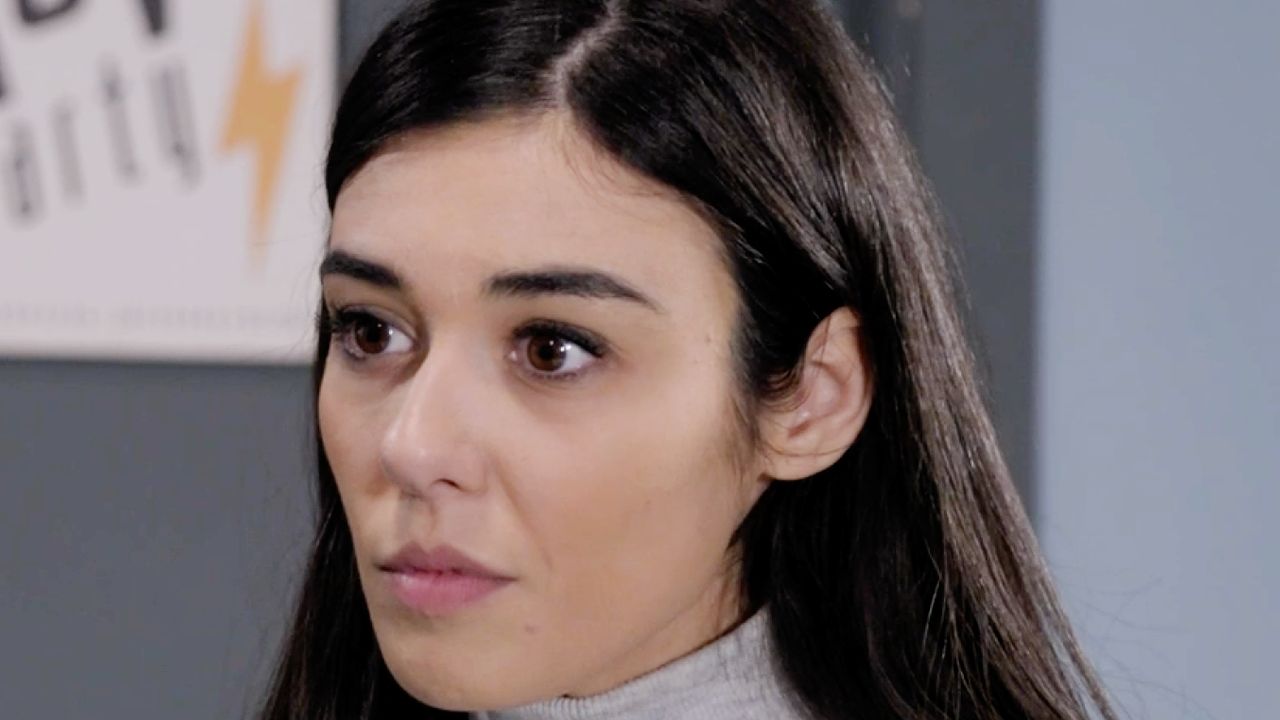 Un Posto al Sole Anticipazioni 13 marzo 2024 | Un addio al nubilato con ...