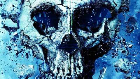 Final Destination: Bloodlines, iniziate le riprese del sesto capitolo