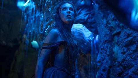 Damsel, il ritorno di Millie Bobby Brown su Netflix: trama e curiosità