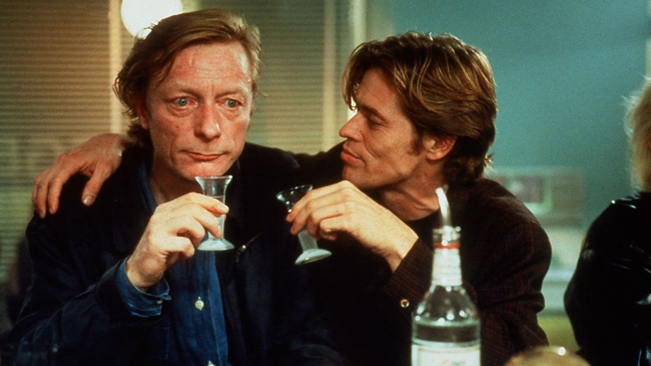 Così lontano, così vicino: ecco il nuovo trailer del film di Wim Wenders che torna al cinema
