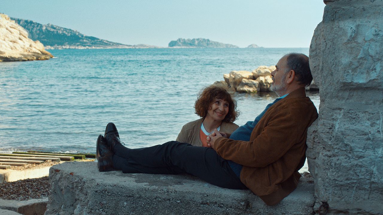 E la festa continua!, ecco il trailer italiano ufficiale del nuovo film di Robert Guédiguian