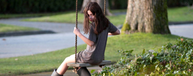 The Possession - la recensione dell'horror di Ole Bornedal