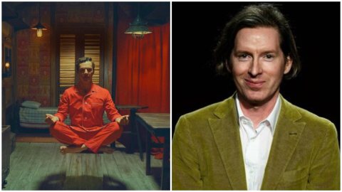Oscar 2024, perché Wes Anderson non c'era alla cerimonia? Il motivo è più che valido: parla il regista