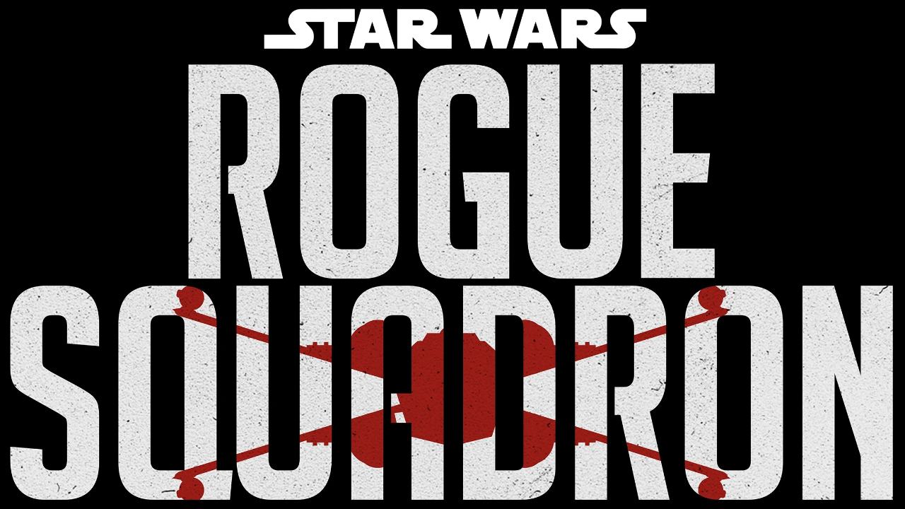 Star Wars Rogue Squadron di Patty Jenkins riparte? La regista lo rivela
