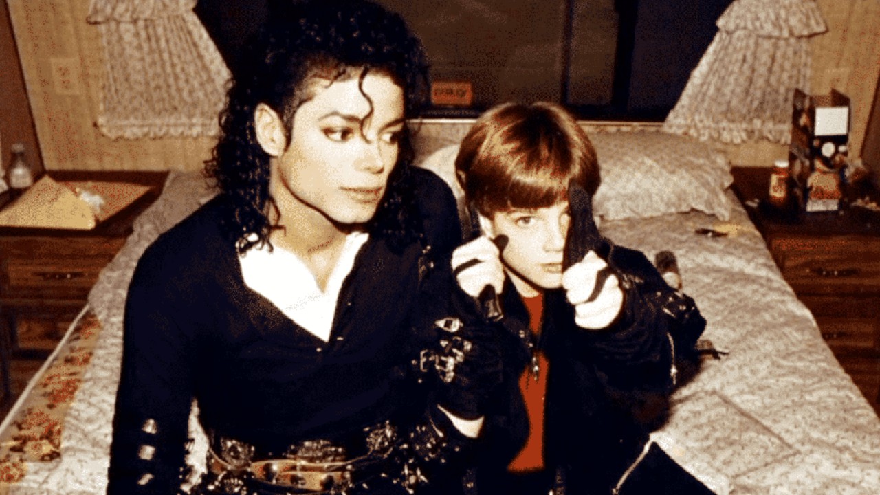Michael: è polemica sul biopic dedicato a Michael Jackson che rischia di passare per negazionista e disonesto