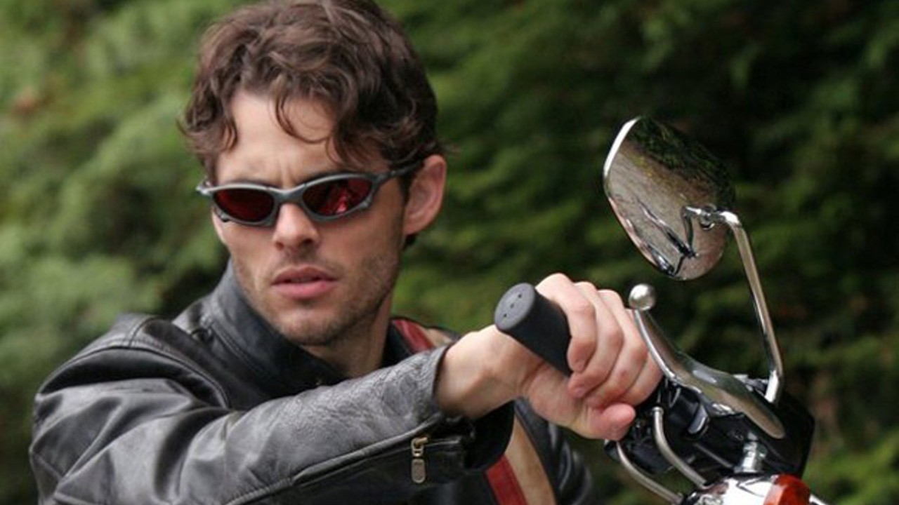 Deadpool & Wolverine, James Marsden avvistato sul set: Cyclops sarà nel film? Ecco cosa ha risposto l'attore!