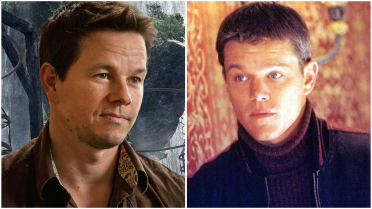 Ocean's Eleven, perché Mark Wahlberg ha rifiutato il ruolo poi assegnato a Matt Damon: "Non hanno voluto aspettarmi"