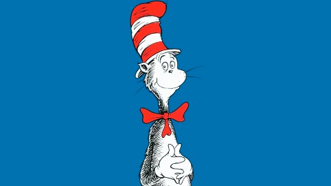 il-gatto-e-il-cappello-matto-film-2004