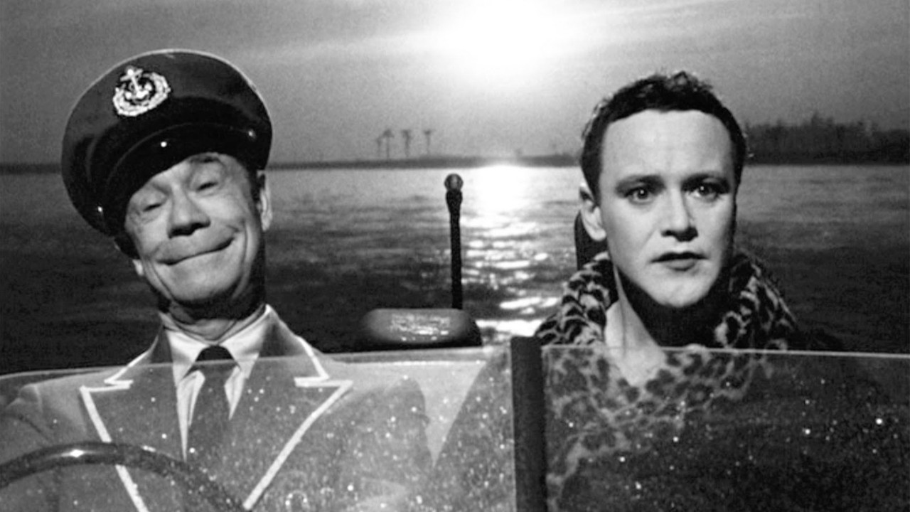 Nessuno è perfetto...ma Billy Wilder ci è andato davvero vicino. Ecco i suoi grandi film in streaming