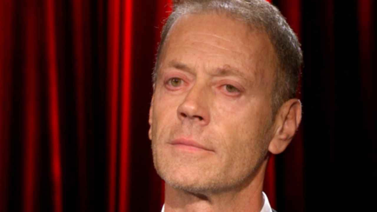 Rocco Siffredi querelato: La giornalista accusa il pornodivo di molestie