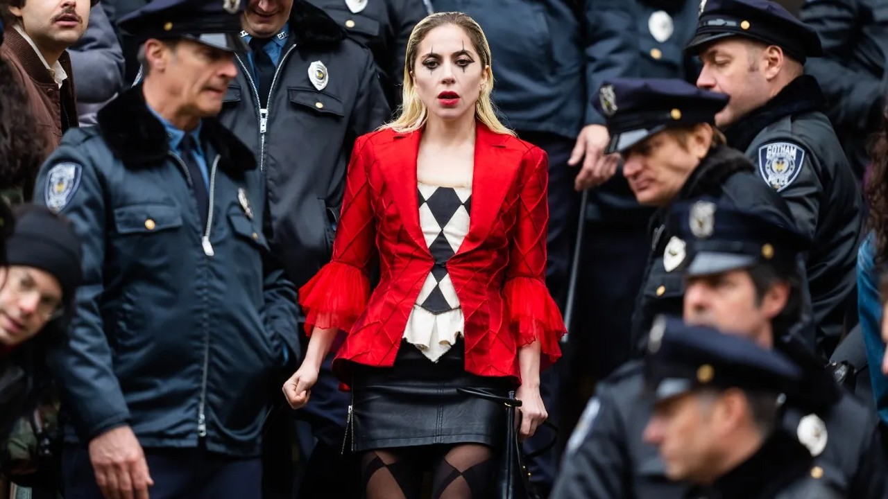In attesa di Joker: Folie à Deux, i film in streaming in cui abbiamo visto (o intravisto...) Lady Gaga