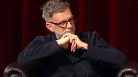 Il nuovo film di Paul Thomas Anderson: quanto costerà davvero e sarà un Vineland per famiglie?