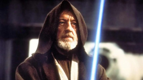 In memoria di Sir Alec Guinness: ecco alcuni dei suoi grandi film in streaming