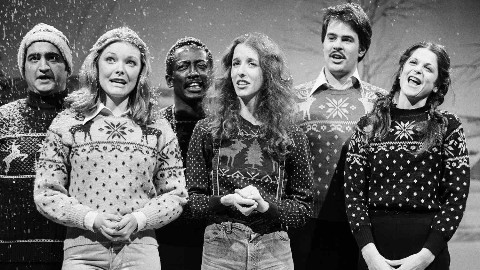 SNL 1975: il film sul dietro le quinte della prima puntata del Saturday Night Live Show aggiunge J. K. Simmons al cast