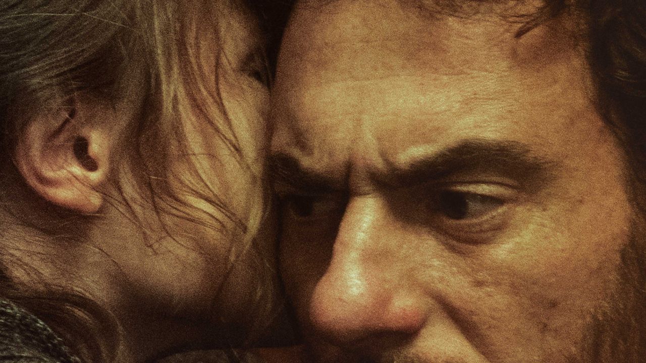 Confidenza, ecco il trailer ufficiale del nuovo film di Daniele Luchetti