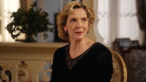 La Promessa Anticipazioni dal 1° al 5 aprile 2024: Cruz torna a casa mentre  Curro è sconvolto dalla verità!