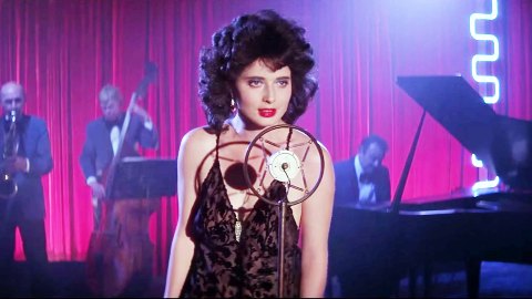 Velluto Blu, David Lynch umiliò Isabella Rossellini? Lei non è d'accordo: "Ero un'adulta, accettai quel ruolo"