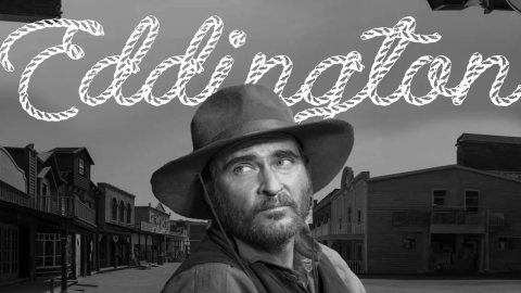 Eddington, rumor: il nuovo film di Ari Aster con Joaquin Phoenix è uno zombie-movie?