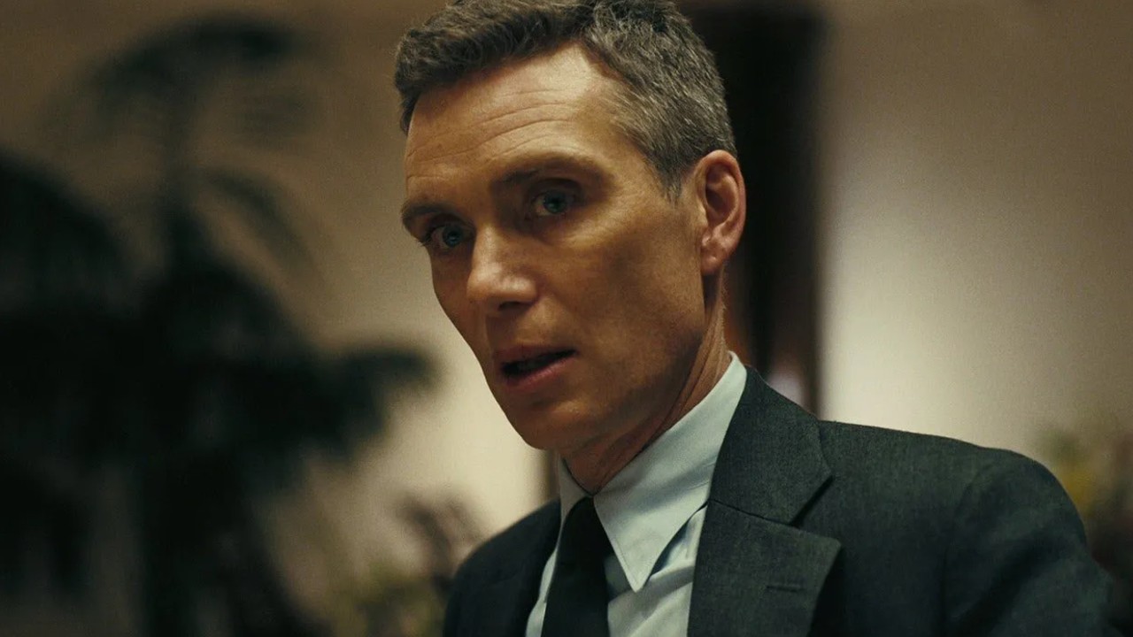 Oppenheimer: il film debutta in Giappone e l'incasso del primo weekend è di 2 milioni e mezzo di dollari
