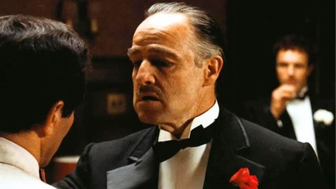 Cento anni fa nasceva Marlon Brando: cinque film in streaming per ricordarne la leggenda cinematografica