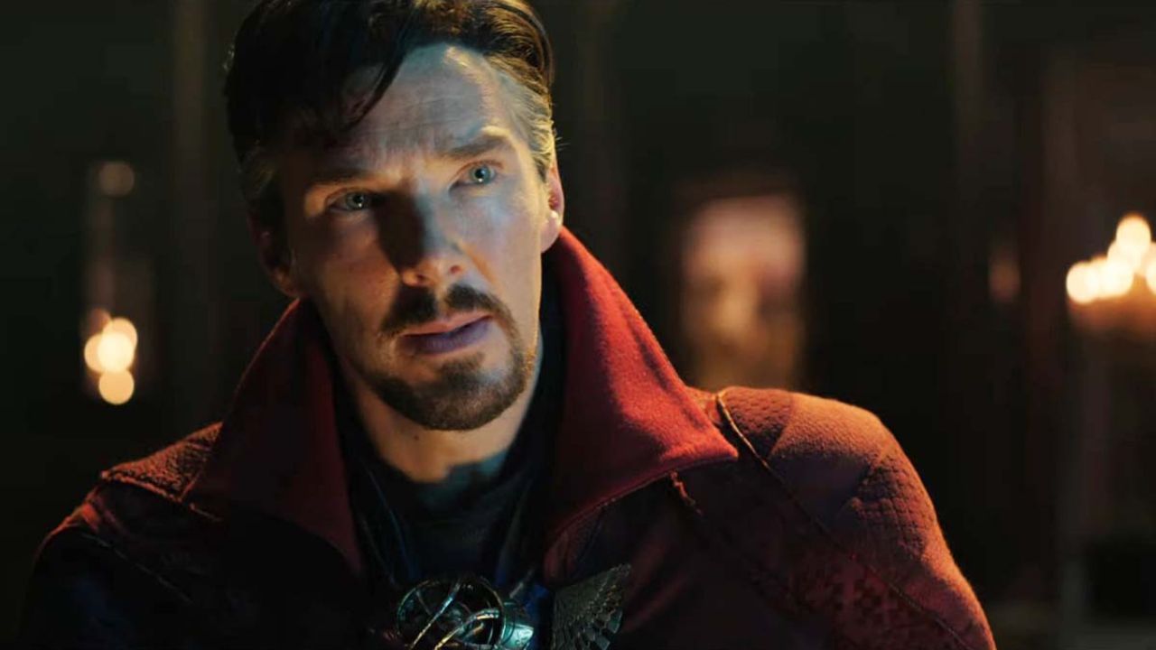 Avengers: Secret Wars, Sam Raimi è interessato al prossimo film: "Spero che me lo chiedano"