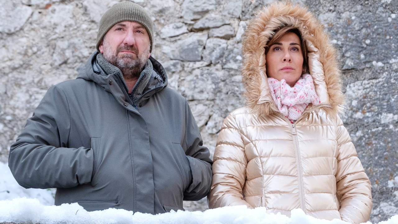 Un mondo a parte conquista la vetta del boxoffice italiano del weekend