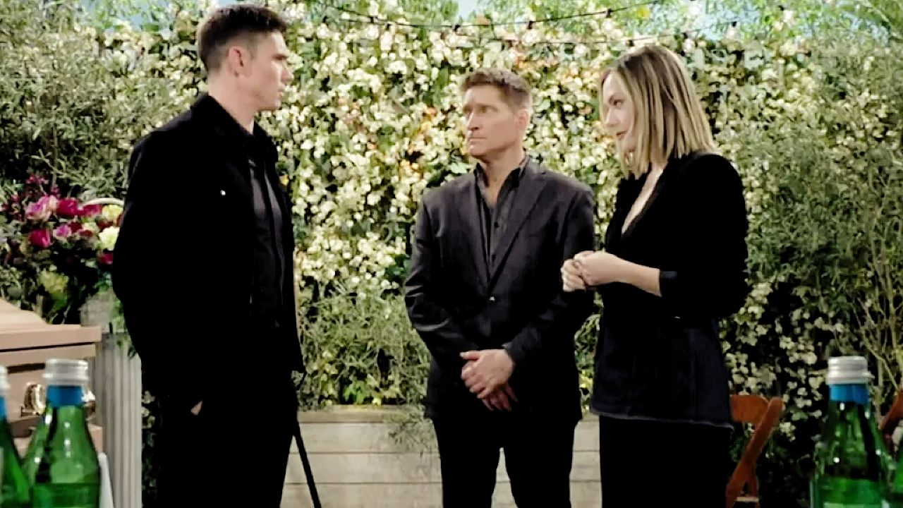 NIPLES FILETTATO IN ACCIAIO ZINCATO 1/2 RM RACCORDERIE METALLICHE SPA - Foto 5