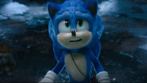 Sonic 3, il produttore speranzoso sul futuro del franchise: anticipa "eventi in stile Avengers"