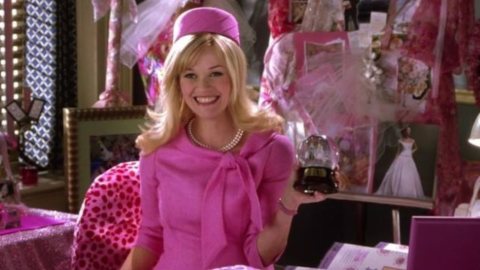 Legally Blonde 3: a che punto è il sequel con Reese Witherspoon?