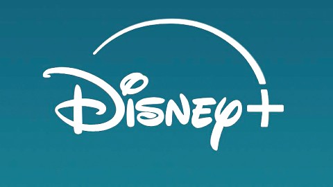 Disney+, parte la stretta sulle password condivise, Bob Iger più forte dopo la vittoria contro Nelson Peltz