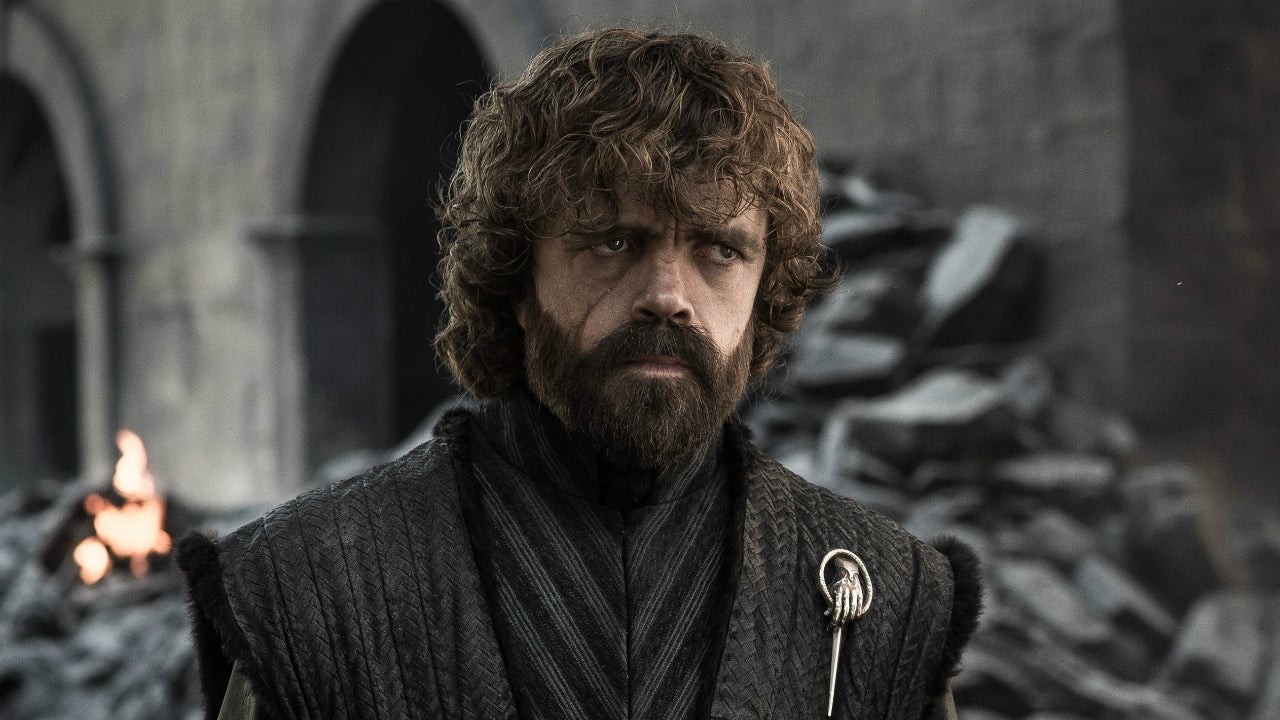 Wicked, Peter Dinklage si unisce al cast del film: sarà il Dr. Dillamond