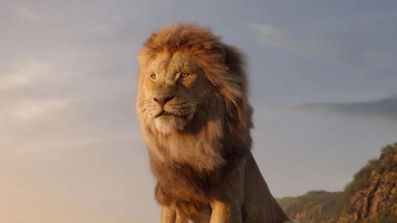 Mufasa: Il re leone, Barry Jenkins sul film: "Questa è stata la migliore decisione della mia carriera"