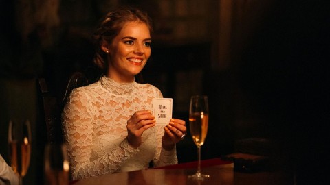 Finché morte non ci separi 2, i registi rispondono ai rumors sul sequel: "La sceneggiatura c'è, aspettiamo il via libera"