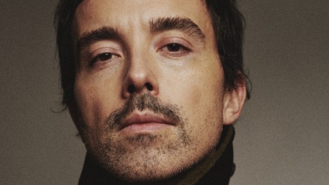 David di Donatello 2024, intervista a Diodato tra musica, cinema e impegno civile