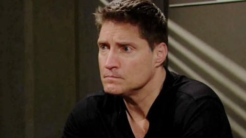 Beautiful, Endless Love e La Promessa Anticipazioni: Puntate di oggi 18 aprile 2024